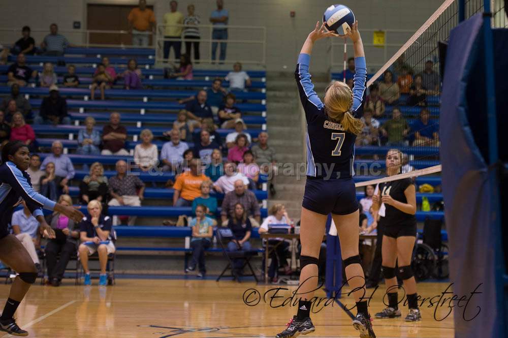 VB vs Mauldin 071.jpg